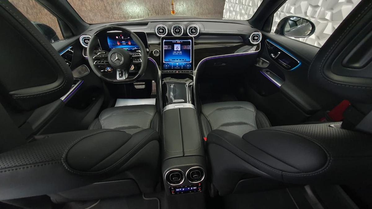 mercedes-benz-glc-2024-hibrido-a-gasolina-1991cc