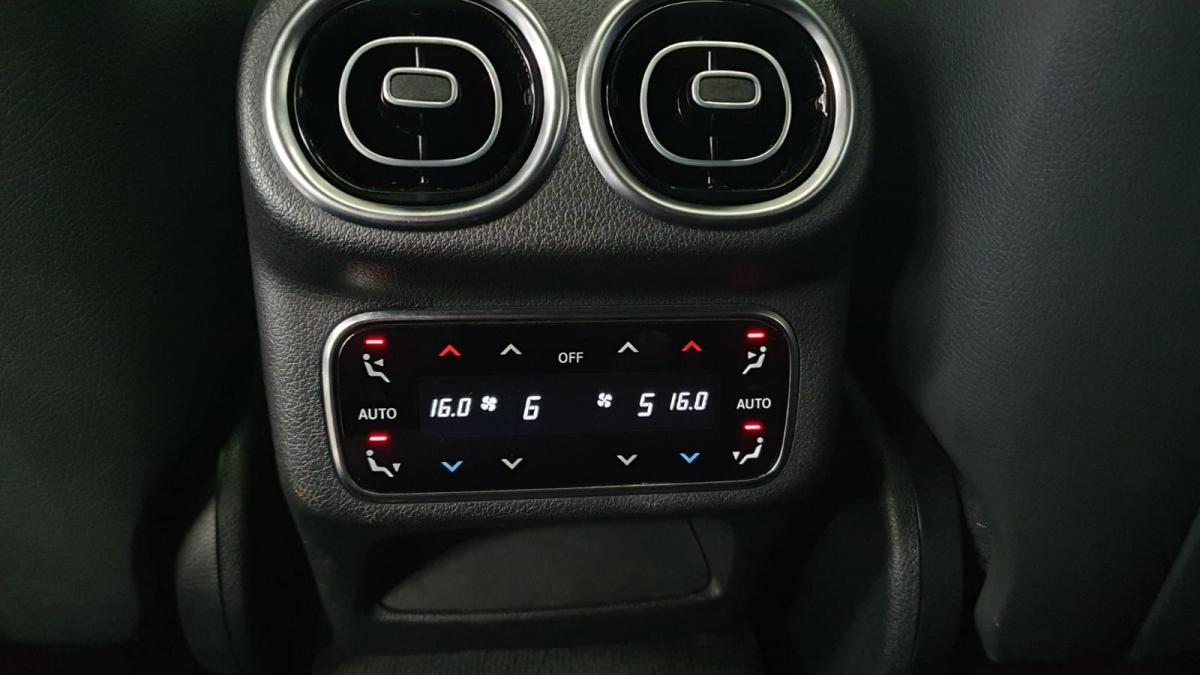 mercedes-benz-glc-2024-hibrido-a-gasolina-1991cc