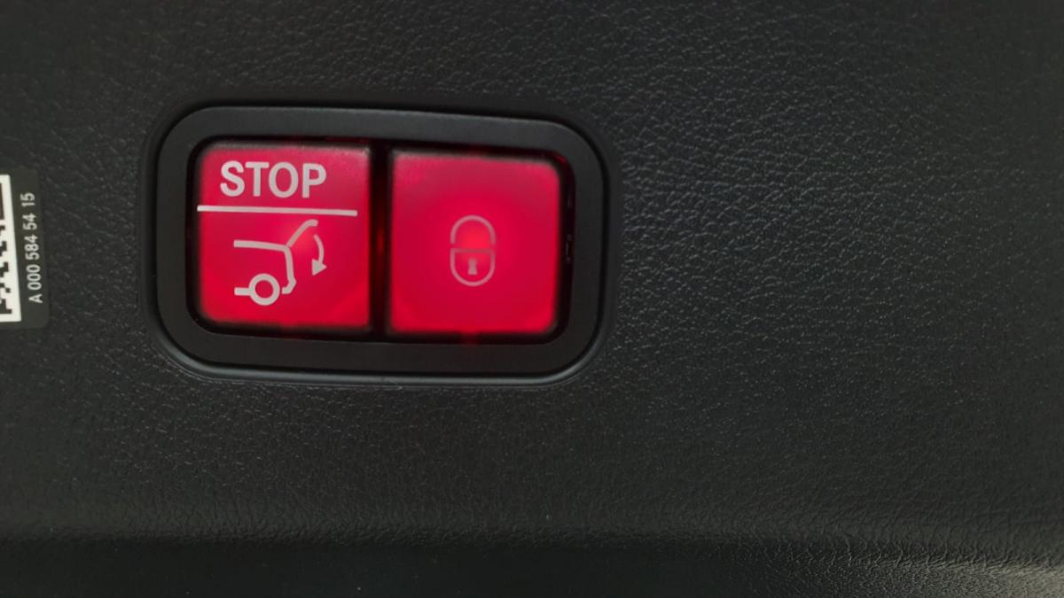 mercedes-benz-glc-2024-hibrido-a-gasolina-1991cc