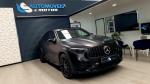 mercedes-benz-glc-2024-hibrido-a-gasolina-1991cc