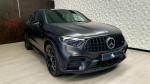 mercedes-benz-glc-2024-hibrido-a-gasolina-1991cc