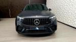 mercedes-benz-glc-2024-hibrido-a-gasolina-1991cc
