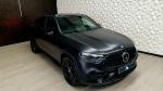 mercedes-benz-glc-2024-hibrido-a-gasolina-1991cc