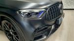 mercedes-benz-glc-2024-hibrido-a-gasolina-1991cc