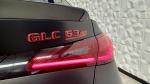mercedes-benz-glc-2024-hibrido-a-gasolina-1991cc