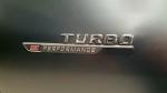mercedes-benz-glc-2024-hibrido-a-gasolina-1991cc