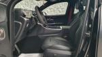 mercedes-benz-glc-2024-hibrido-a-gasolina-1991cc