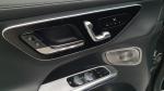 mercedes-benz-glc-2024-hibrido-a-gasolina-1991cc