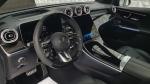 mercedes-benz-glc-2024-hibrido-a-gasolina-1991cc