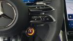 mercedes-benz-glc-2024-hibrido-a-gasolina-1991cc