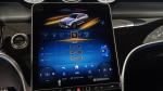 mercedes-benz-glc-2024-hibrido-a-gasolina-1991cc