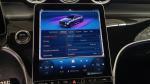 mercedes-benz-glc-2024-hibrido-a-gasolina-1991cc