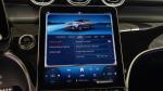 mercedes-benz-glc-2024-hibrido-a-gasolina-1991cc