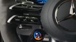 mercedes-benz-glc-2024-hibrido-a-gasolina-1991cc