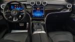 mercedes-benz-glc-2024-hibrido-a-gasolina-1991cc