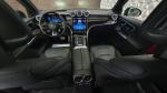 mercedes-benz-glc-2024-hibrido-a-gasolina-1991cc