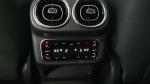 mercedes-benz-glc-2024-hibrido-a-gasolina-1991cc