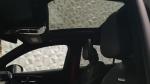 mercedes-benz-glc-2024-hibrido-a-gasolina-1991cc