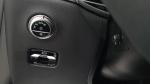 mercedes-benz-glc-2024-hibrido-a-gasolina-1991cc