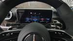 mercedes-benz-glc-2024-hibrido-a-gasolina-1991cc