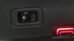 mercedes-benz-glc-2024-hibrido-a-gasolina-1991cc
