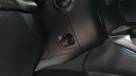 mercedes-benz-glc-2024-hibrido-a-gasolina-1991cc