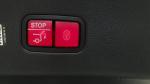 mercedes-benz-glc-2024-hibrido-a-gasolina-1991cc