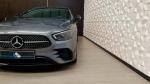 mercedes-benz-classe-e-2021-hibrido-a-diesel-1950cc