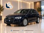 audi-a3-sportback-2017-diesel-1598cc