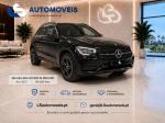 mercedes-benz-glc-2021-hibrido-a-diesel-1950cc