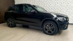 mercedes-benz-glc-2021-hibrido-a-diesel-1950cc