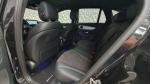 mercedes-benz-glc-2021-hibrido-a-diesel-1950cc