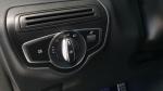 mercedes-benz-glc-2021-hibrido-a-diesel-1950cc