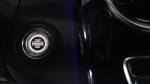 mercedes-benz-glc-2021-hibrido-a-diesel-1950cc