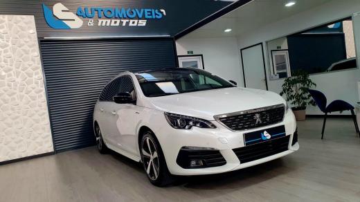 peugeot-308-sw-2018-diesel-1499cc