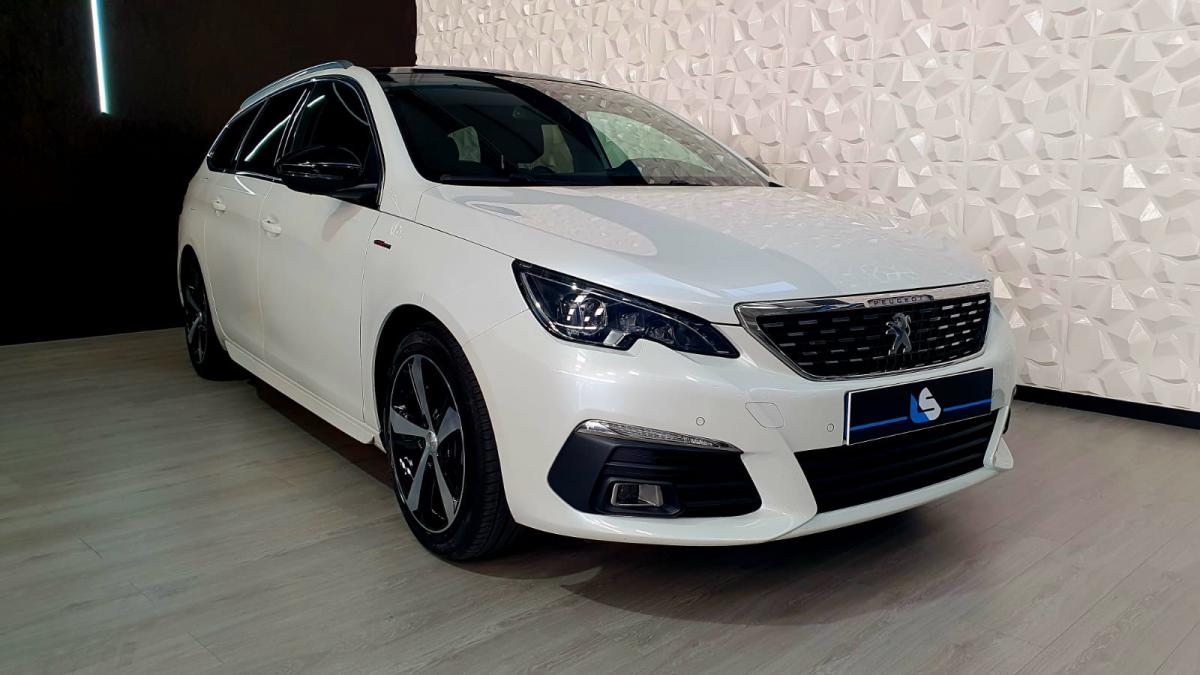 peugeot-308-sw-2018-diesel-1499cc