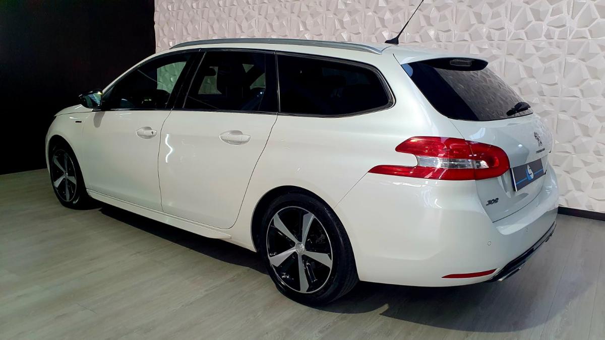 peugeot-308-sw-2018-diesel-1499cc