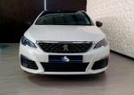 peugeot-308-sw-2018-diesel-1499cc
