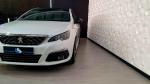 peugeot-308-sw-2018-diesel-1499cc