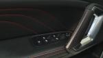 peugeot-308-sw-2018-diesel-1499cc