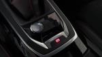peugeot-308-sw-2018-diesel-1499cc