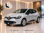 renault-clio-2016-gasolina-898cc