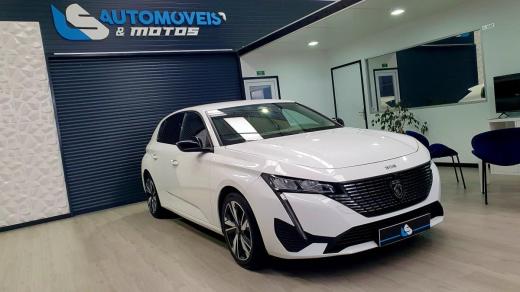 peugeot-308-2022-diesel-1499cc