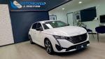 peugeot-308-2022-diesel-1499cc