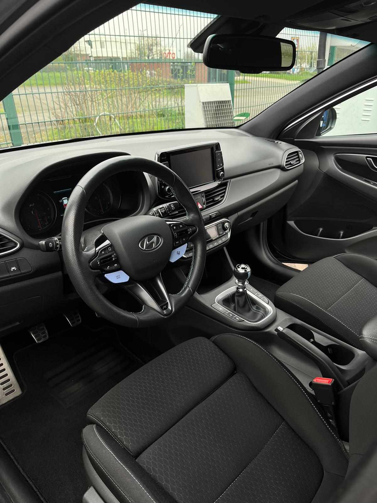 hyundai-i30-2019-gasolina-1998cc