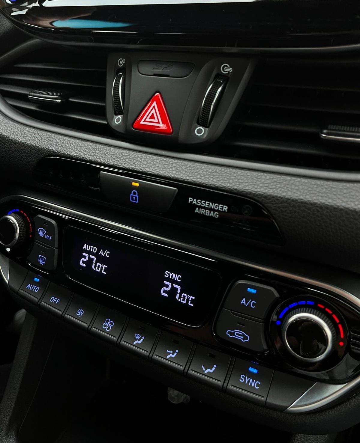 hyundai-i30-2019-gasolina-1998cc