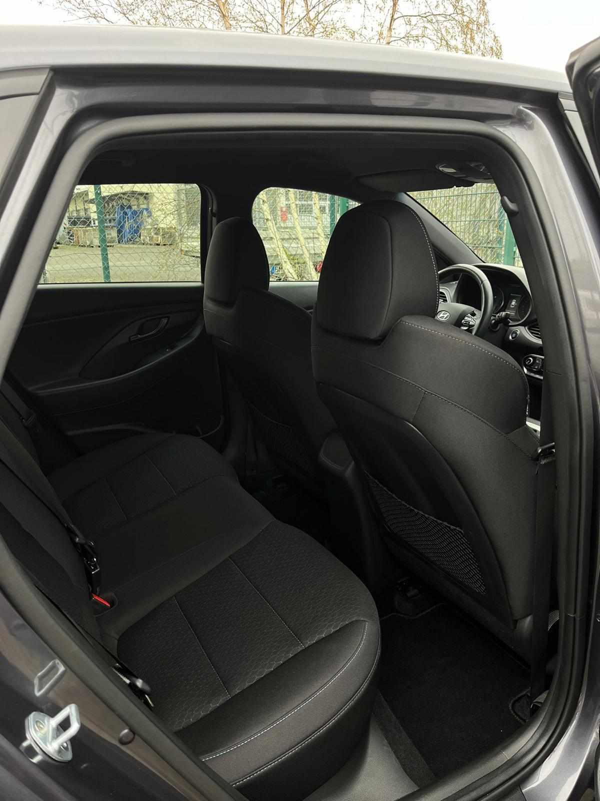 hyundai-i30-2019-gasolina-1998cc