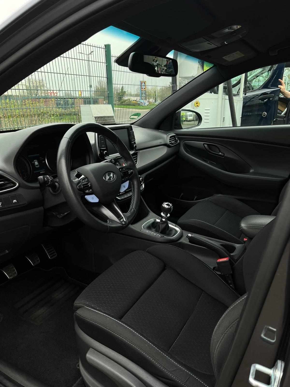 hyundai-i30-2019-gasolina-1998cc
