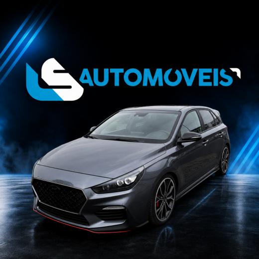 hyundai-i30-2019-gasolina-1998cc