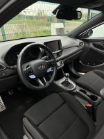 hyundai-i30-2019-gasolina-1998cc